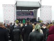 Ясенівка з panoramio.com