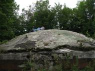 Дзензелівка з panoramio.com