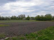 Чмикос з panoramio.com