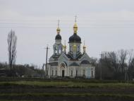 Карабачин з panoramio.com