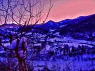 Великий Рожин з panoramio.com