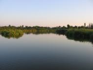 Варюшине з panoramio.com