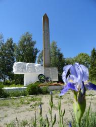 Суськ з panoramio.com