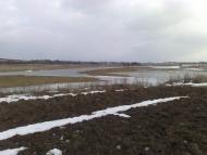 Підлозці з panoramio.com