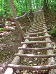 Русилів з panoramio.com