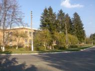 Устимівка з panoramio.com