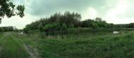 Орлівщина з panoramio.com - Орловщина