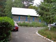 Затишшя з panoramio.com