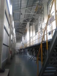 Химрич з panoramio.com