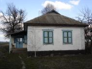 Веселе з panoramio.com