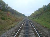 Верхівці з panoramio.com