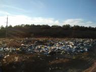 Некрасовка з panoramio.com