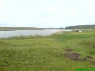 Королівка з panoramio.com