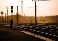 Ворожба з panoramio.com