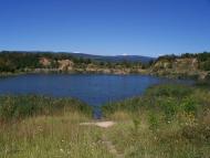 Кольчино з panoramio.com