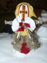 Судівка з panoramio.com