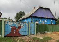 Малий Вистороп з panoramio.com