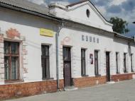 Сянки з panoramio.com