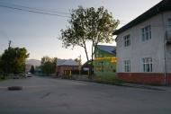 Горбок з panoramio.com