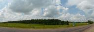 Селець з panoramio.com
