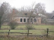 Обмачів з panoramio.com