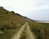 Приморське з panoramio.com