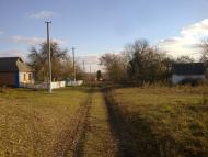 Костянтинівка з panoramio.com