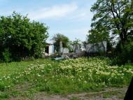 Строїтель з panoramio.com