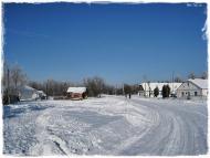 Межисить з panoramio.com