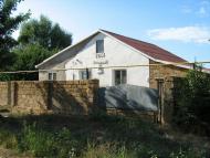 Кропоткіне з panoramio.com