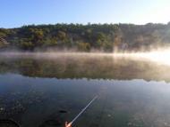 Новопетрівка з panoramio.com