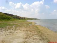 Богнатове - Останні фото