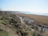 Озерне - Останні фото