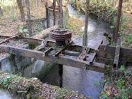 Нефедівці з panoramio.com