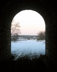 Білецьківка з panoramio.com