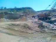 Воля з panoramio.com