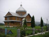 Сянки з panoramio.com