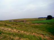 Кременівка з panoramio.com