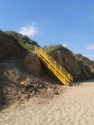 Санжійка з panoramio.com