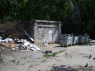 Сіряки з panoramio.com