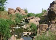 Наталівка з panoramio.com