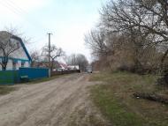 Рогачі з panoramio.com