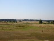 Гірки з panoramio.com