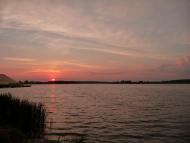 Дерев'яна з panoramio.com