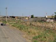 Озерівка з panoramio.com