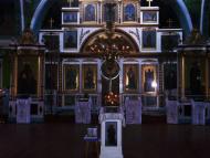 Малоярославець Перший з panoramio.com