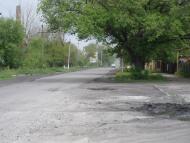 Дубівський з panoramio.com