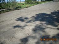 Негівці з panoramio.com