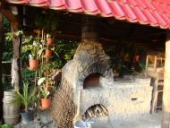 Шепарівці з panoramio.com