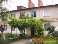 Люблинець з panoramio.com